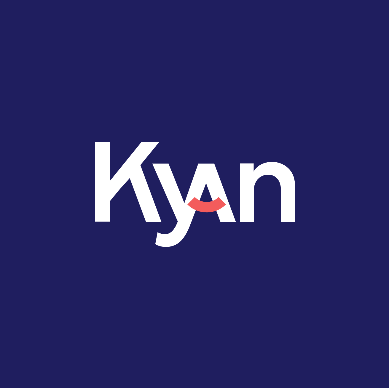 Kyan Health Logo